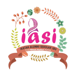 IASI